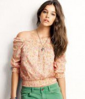 /album/fotogaleria/moda-verano-2010-jpg/